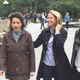 Illustration for article titled Yahoo Gives Katie Couric $4 Million Raise to Do What Shes Always Done